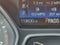 2015 Ford Focus Titanium