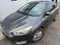 2018 Ford Focus Titanium