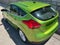 2018 Ford Focus Titanium