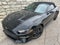 2023 Ford Mustang EcoBoost