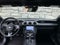 2023 Ford Mustang EcoBoost