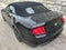 2023 Ford Mustang EcoBoost