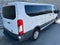 2016 Ford Transit-350 XLT
