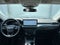 2023 Ford Escape Plug-In Hybrid Base