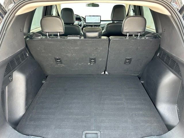 2023 Ford Escape Plug-In Hybrid Base