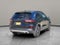 2023 Ford Escape Plug-In Hybrid Base