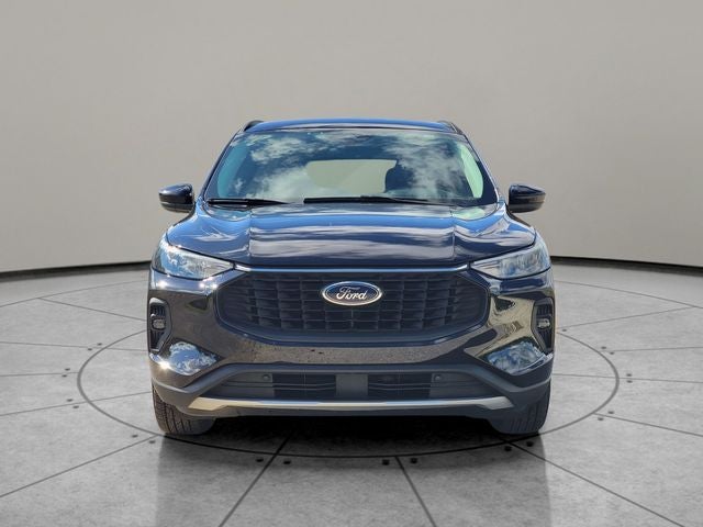2023 Ford Escape Plug-In Hybrid Base