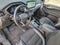2023 Ford Escape Plug-In Hybrid Base