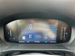 2023 Ford Escape Plug-In Hybrid Base