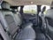 2023 Ford Escape Plug-In Hybrid Base