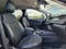 2023 Ford Escape Plug-In Hybrid Base
