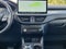 2023 Ford Escape Plug-In Hybrid Base