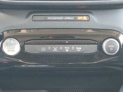 2023 Ford Escape Plug-In Hybrid Base