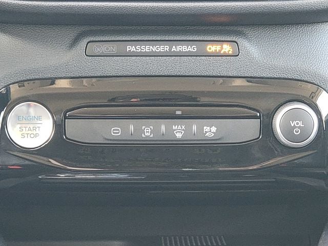2023 Ford Escape Plug-In Hybrid Base