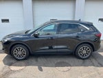 2023 Ford Escape Plug-In Hybrid Base