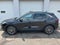 2023 Ford Escape Plug-In Hybrid Base