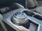 2023 Ford Escape Plug-In Hybrid Base