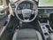 2023 Ford Escape Plug-In Hybrid Base