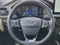 2023 Ford Escape Plug-In Hybrid Base