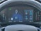2023 Ford Escape Plug-In Hybrid Base