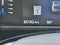 2023 Ford Escape Plug-In Hybrid Base