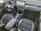 2023 Ford Escape Plug-In Hybrid Base