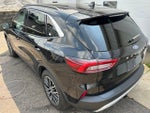 2023 Ford Escape Plug-In Hybrid Base