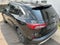 2023 Ford Escape Plug-In Hybrid Base
