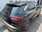2023 Ford Escape Plug-In Hybrid Base