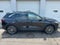 2023 Ford Escape Plug-In Hybrid Base