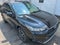 2023 Ford Escape Plug-In Hybrid Base