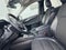 2023 Ford Escape Plug-In Hybrid Base
