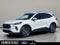 2023 Ford Escape Plug-In Hybrid Base