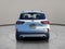 2023 Ford Escape Plug-In Hybrid Base