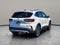 2023 Ford Escape Plug-In Hybrid Base
