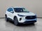 2023 Ford Escape Plug-In Hybrid Base