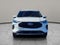 2023 Ford Escape Plug-In Hybrid Base