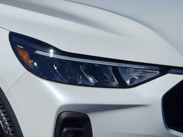 2023 Ford Escape Plug-In Hybrid Base