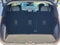 2023 Ford Escape Plug-In Hybrid Base