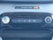 2023 Ford Escape Plug-In Hybrid Base