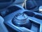2023 Ford Escape Plug-In Hybrid Base