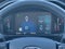 2023 Ford Escape Plug-In Hybrid Base