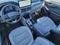 2023 Ford Escape Plug-In Hybrid Base
