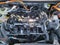 2023 Ford Escape Plug-In Hybrid Base