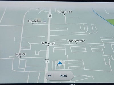 2023 Ford Escape Plug-In Hybrid Base