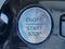 2023 Ford Escape Plug-In Hybrid Base