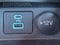 2023 Ford Escape Plug-In Hybrid Base