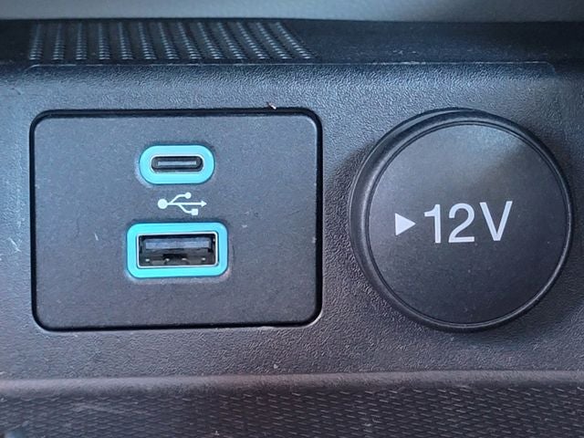 2023 Ford Escape Plug-In Hybrid Base