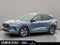 2024 Ford Escape Hybrid ST-Line