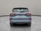 2024 Ford Escape Hybrid ST-Line